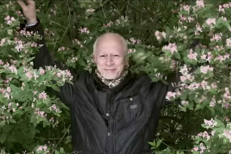 Jacek Kurski stwierdził, że słyszał w spocie Michała Boniego "krzyk gwałconych kobiet".