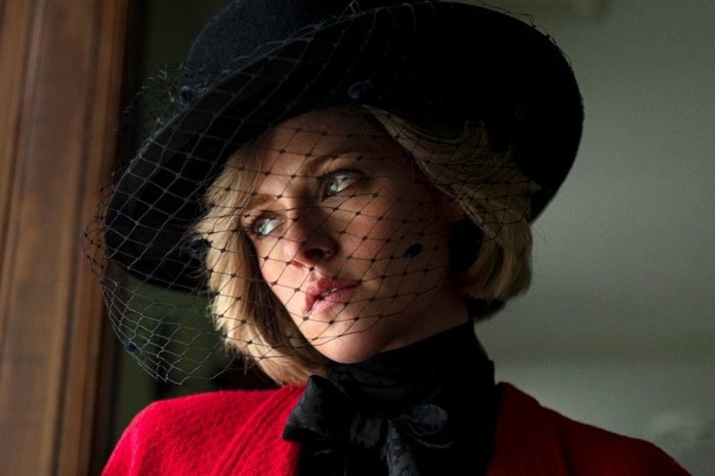 Kristen Stewart zagra niebawem królową ludzkich serc.