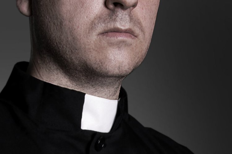 Ksiądz Marian W. z diecezji tarnowskiej miał molestować ministrantów.