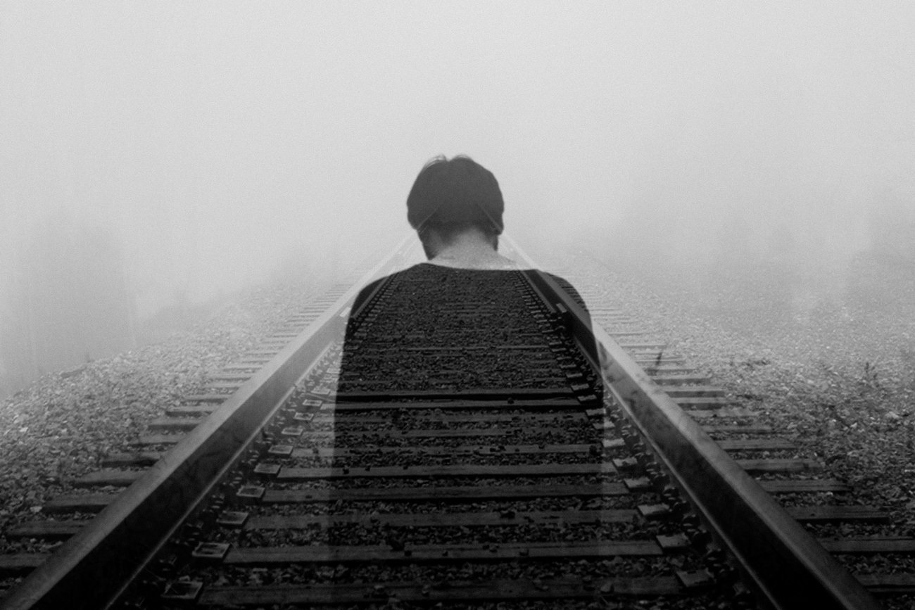 Co mówić i jak pisać, żeby nie dopuścić do efektu Wertera?