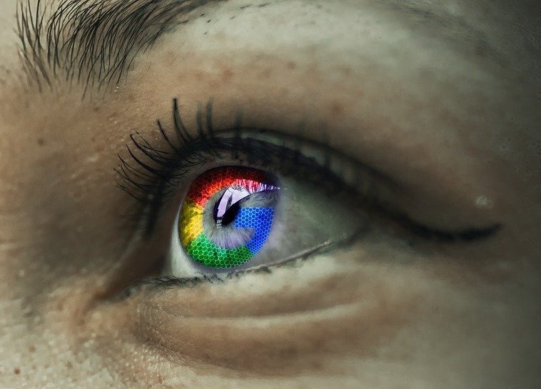 Google a koronawirus: na podstawie danych wpisywanych do wyszukiwarek w czasie pandemii można ustalić objawy covid-19