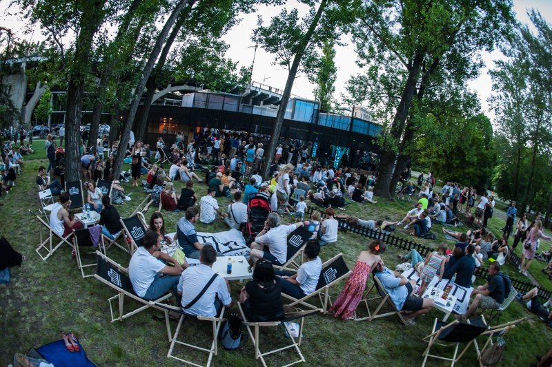 Ewa Łabno-Falęcka z firmy Mercedes: Niemcy podają nas za przykład „polnisches Wirtschaftswunder”