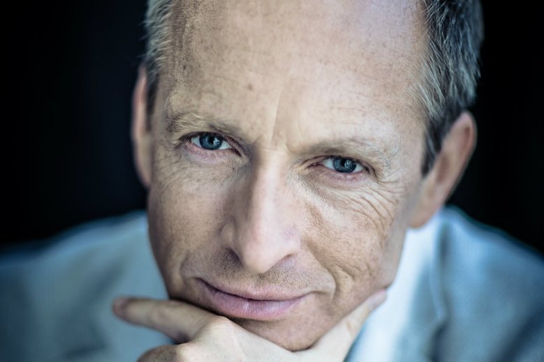 Konrad Piasecki bez ogródek pokazuje, co się stanie z polskim budżetem w obliczu nadciągającego kryzysu finansowego.