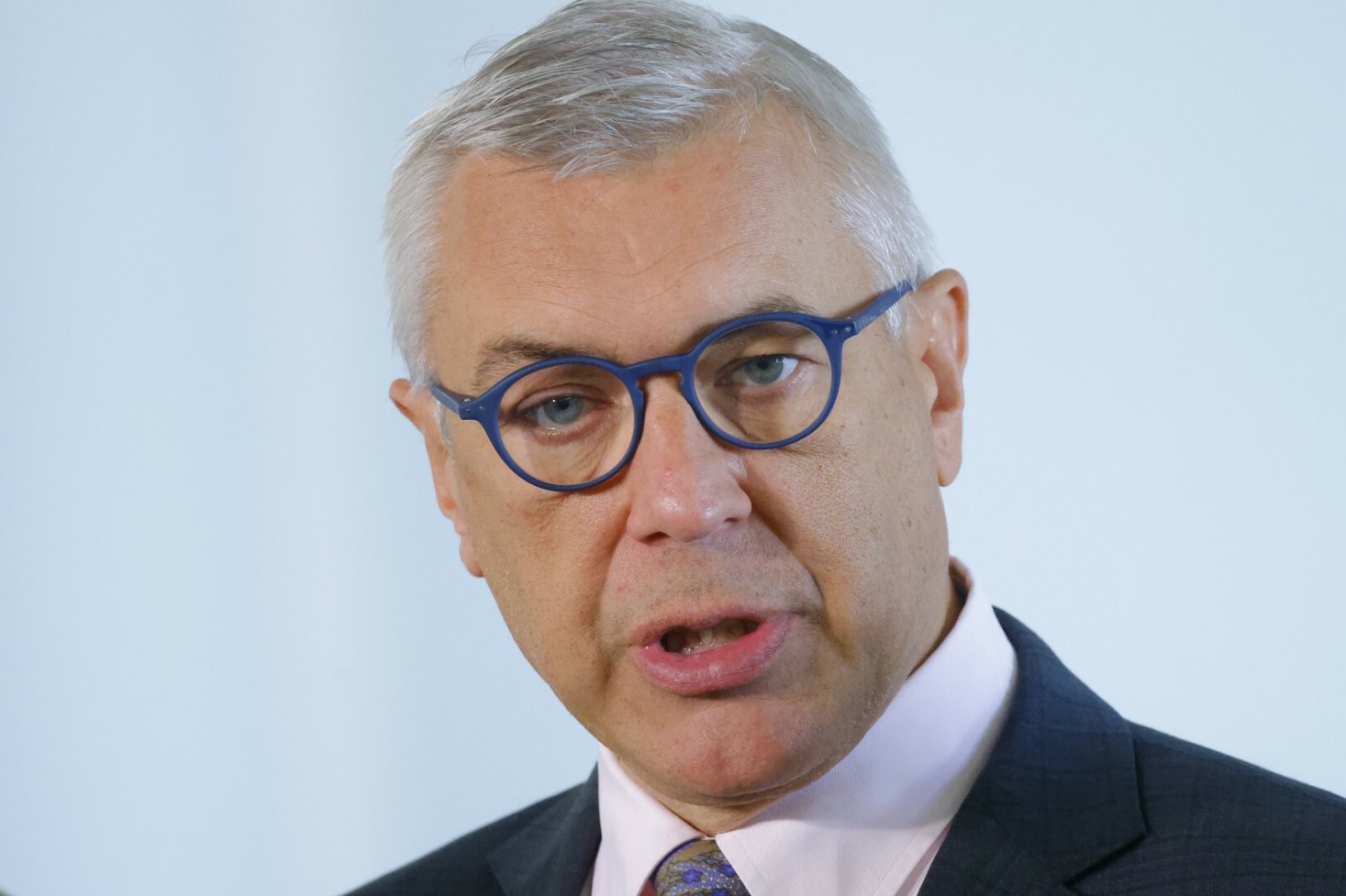 Giertych wystosował list do KO ws. prawyborów. Sam nie może głosować.