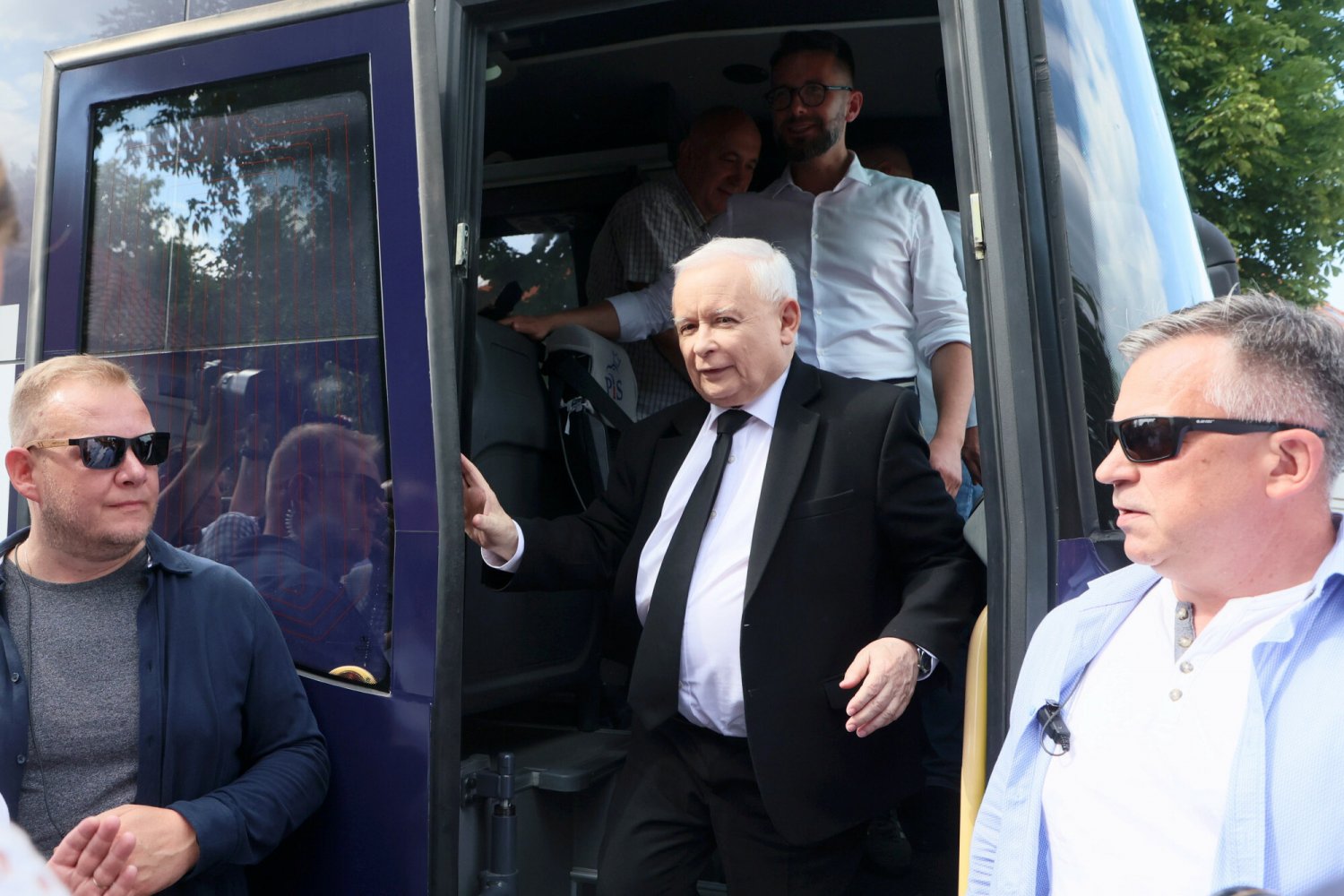 Ile PiS wyda na kampanię?