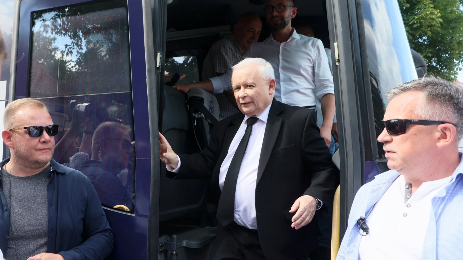Ile PiS wyda na kampanię?