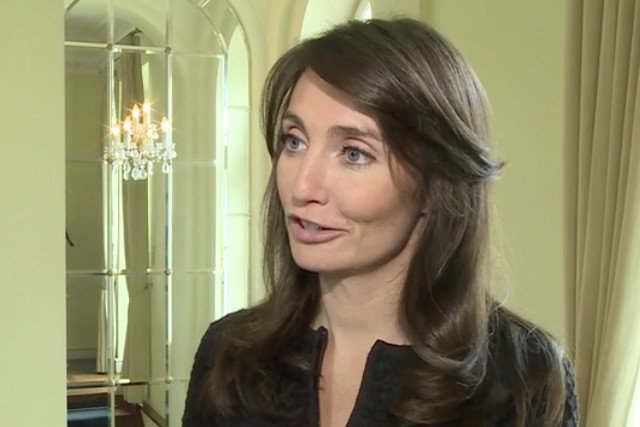 Pomimo wielkiego szumu okazało się, że na pomoc biednym wydaje wielokrotnie mniej niż inni, skromniejsi polscy najbogatsi