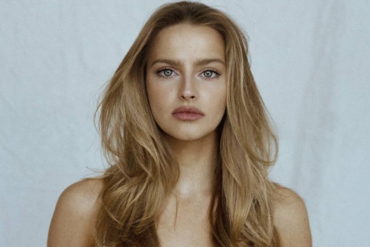 Co stało się Karolinie Pisarek?