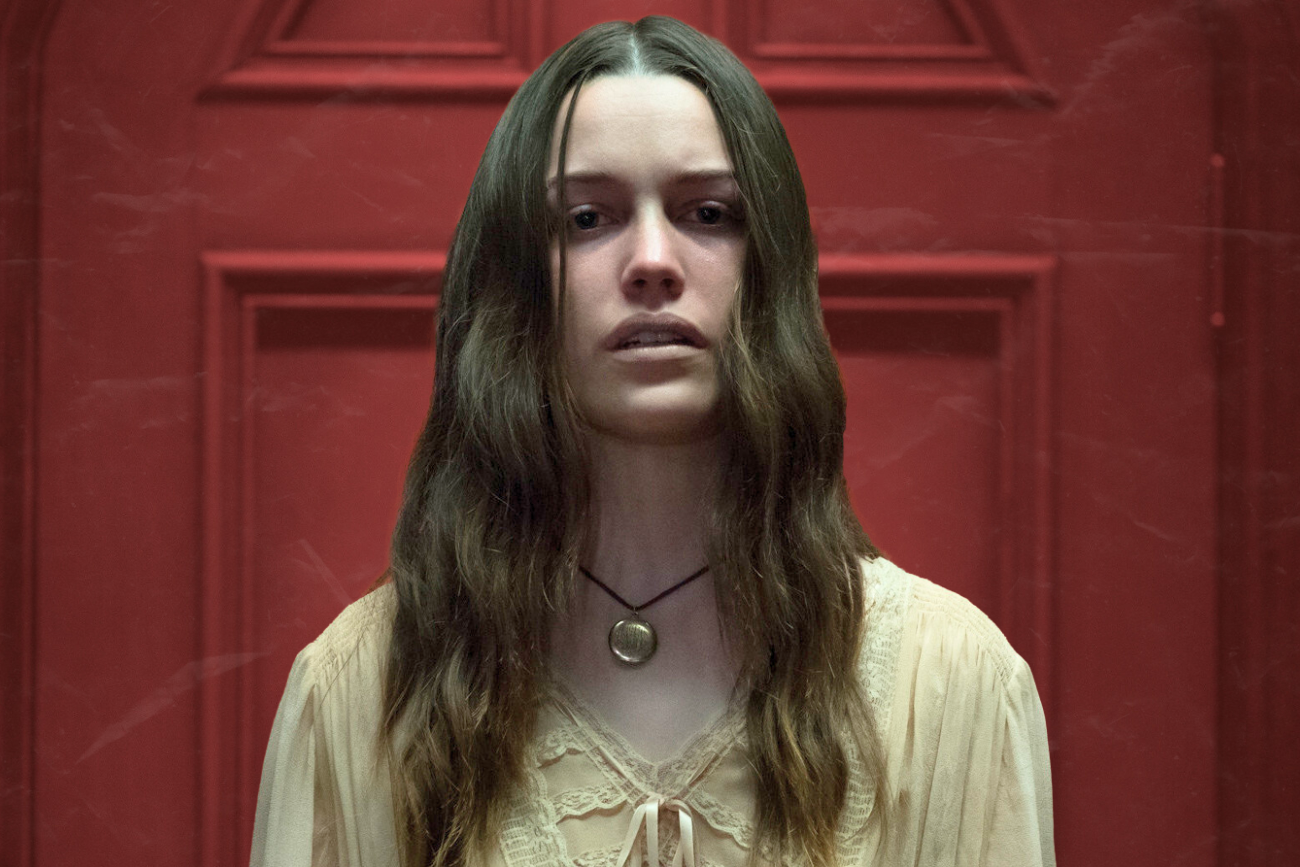 najlepsze miniseriali wszech czasów, najlepsze miniseriale według widzów najlepsze miniseriali wszech czasów, najlepsze miniseriale według widzów