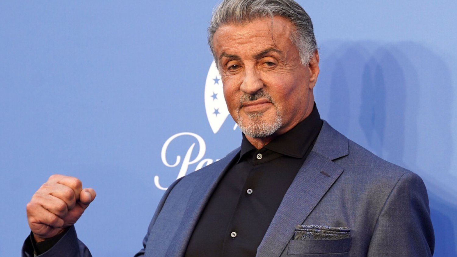 Sylvester Stallone skończył 76 lat. Przypominamy jego legendarne role, jak Rocky Balboa czy John Rambo.