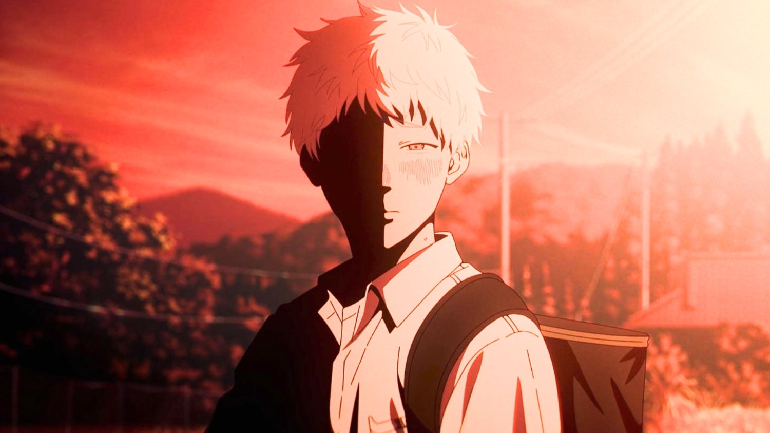 Recenzja anime "Lato, kiedy umarł Hikaru". Netflix stworzył arcydzieło