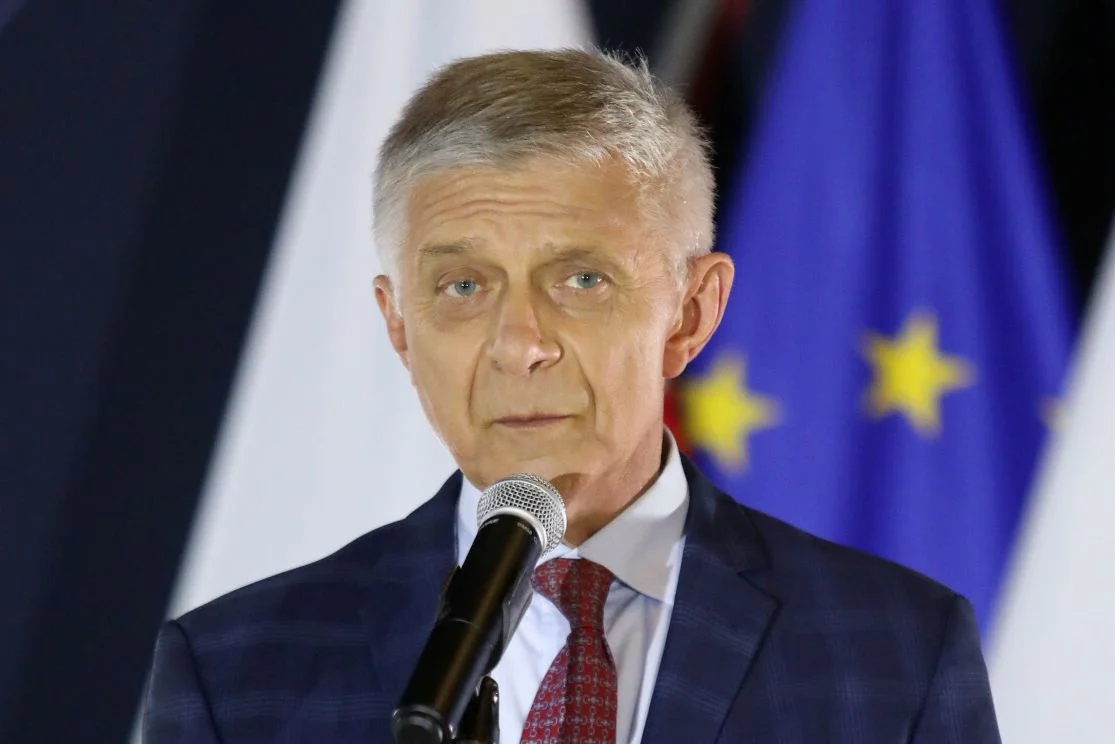 Prof. Marek Belka ostrzega przed inflacją na poziomie 10 proc. i galopadą cen.