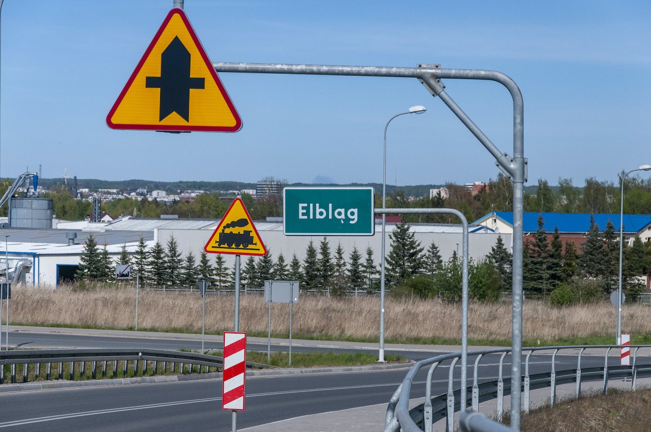 Kierowcom zdarza się popełniać błędy na tych skrzyżowaniach.