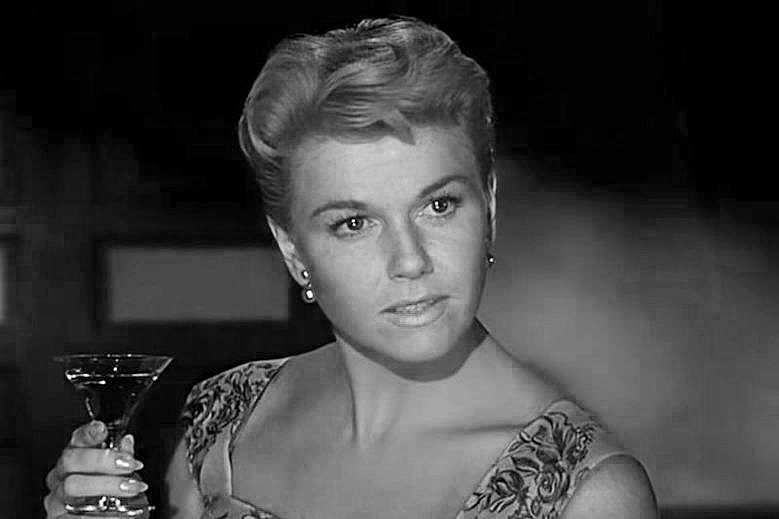 Aktorka Doris Day w kwietniu obchodziła swoje 97. urodziny.