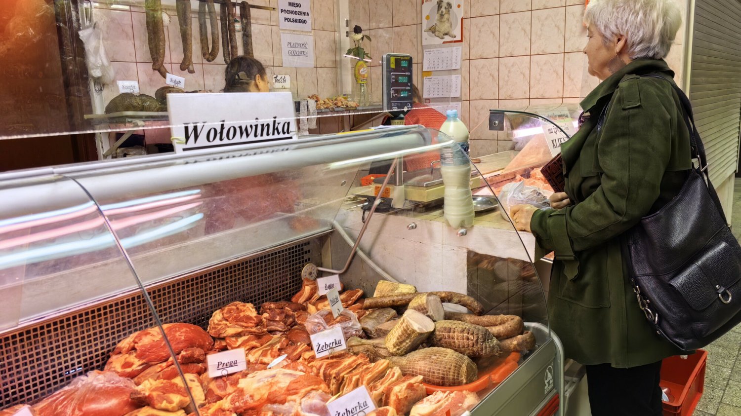 Nie tylko masło, ale i wołowina drożeje. Dlaczego tak jest? Dlaczego wołowina jest taka droga? Wzrost ceny ma kilka czynników