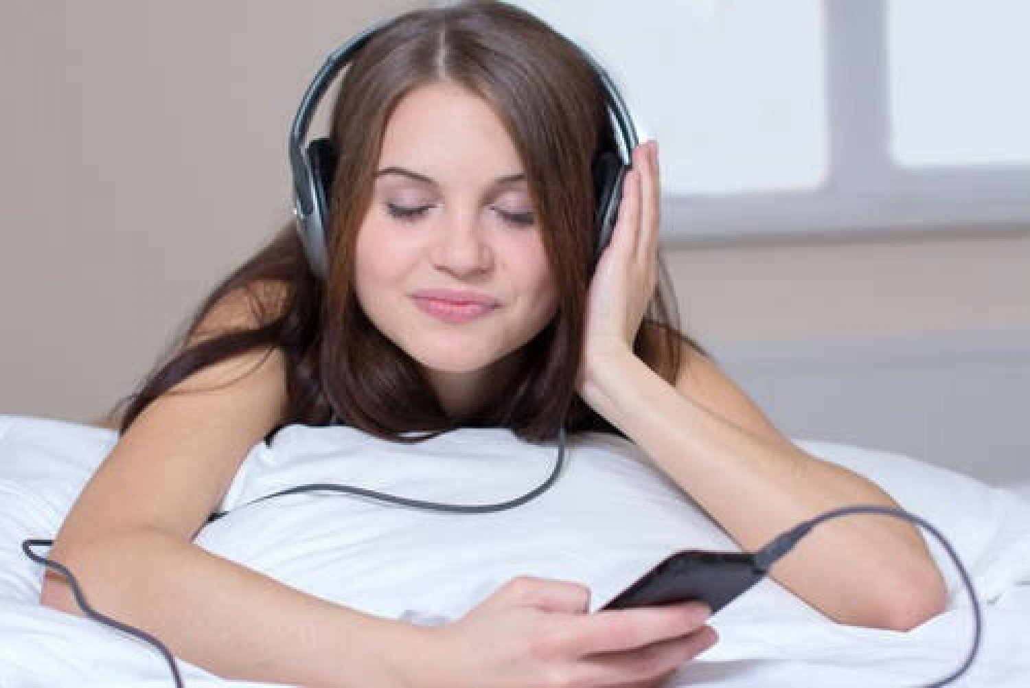 PAN zbadał preferencje muzyczne Polaków.