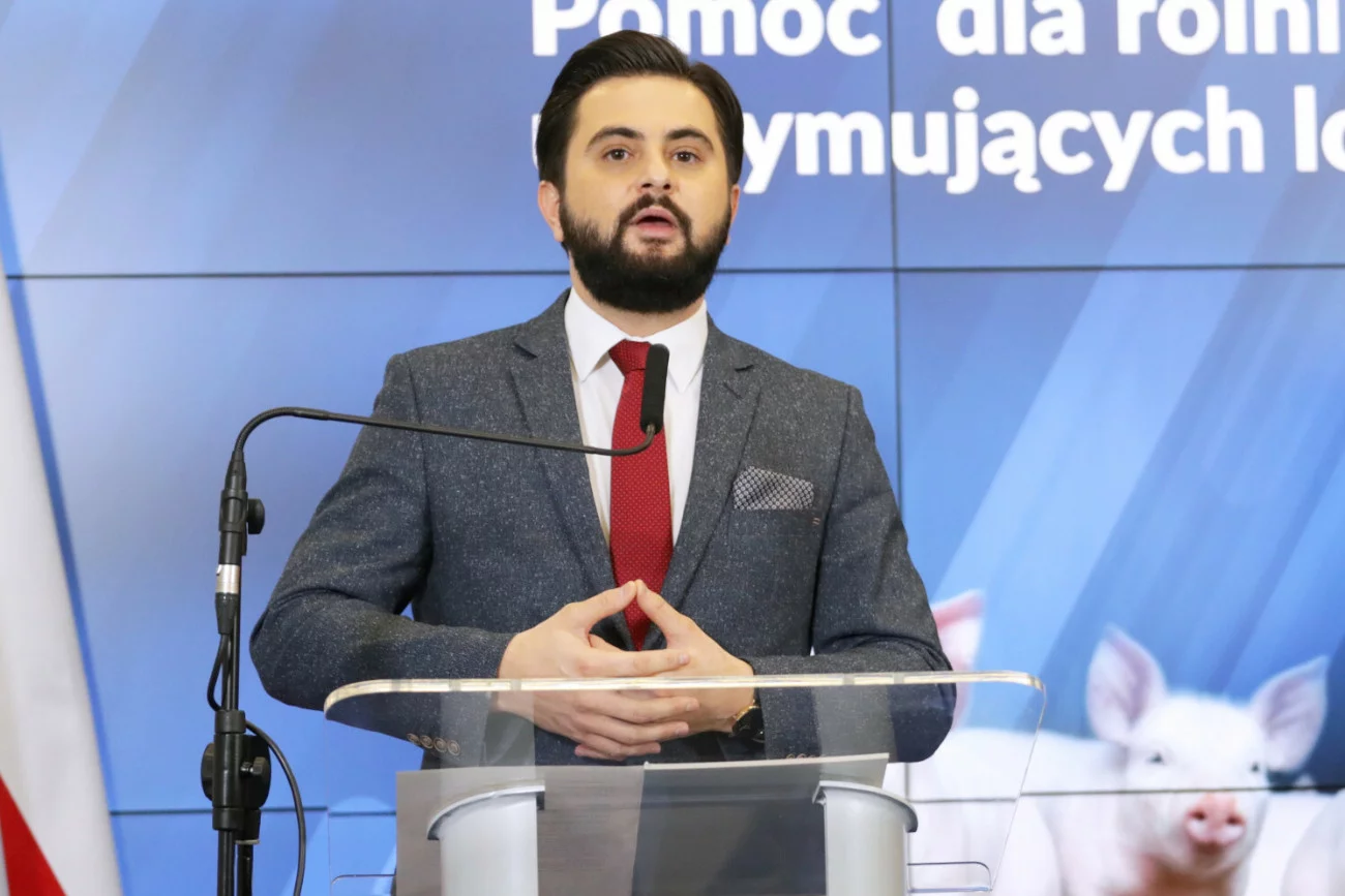 Norbert Kaczmarczyk Norbert Kaczmarczyk