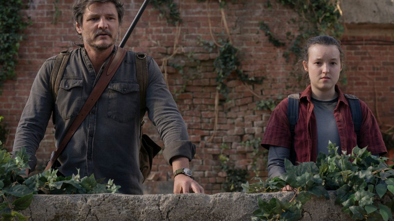 the last of us hbo max serial zakończenie ostatni odcinek opinia the last of us hbo max serial zakończenie ostatni odcinek opinia