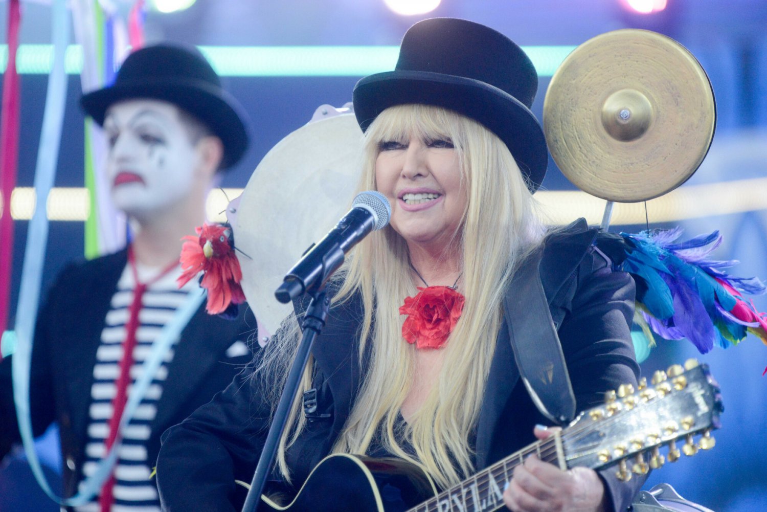 festiwal opole 2023 kto zagra artyści program tvp