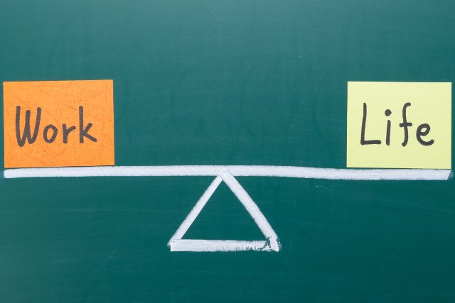 [url=http://shutr.bz/1dJiCym]Koniec weekendu nie musi się źle kojarzyć[/url]