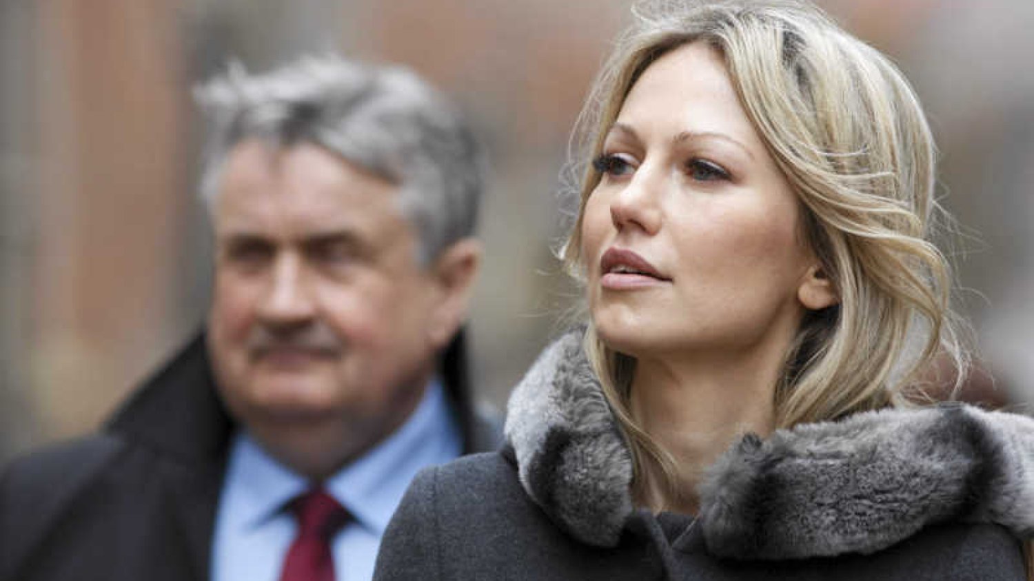Magdalena Ogórek na pytanie o górników odparła, że chce napisać prawo od nowa.