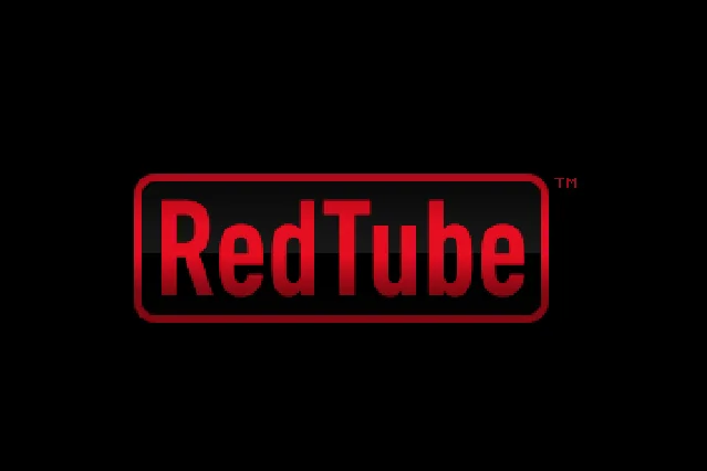 Niemiecki sąd mógł bezprawnie ujawnić dane 20 tys. użytkowników RedTube'a, którym potem wysłano listy z żądaniem zapłaty