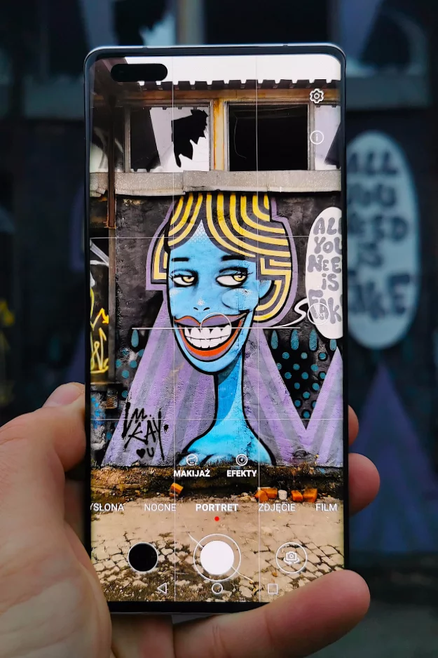 Huawei Mate 40 Pro
