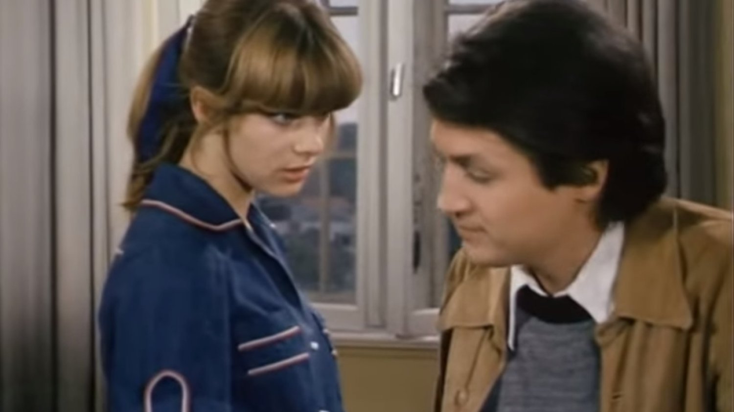 Nastassja Kinski chce wycofania nagich scen z filmu.