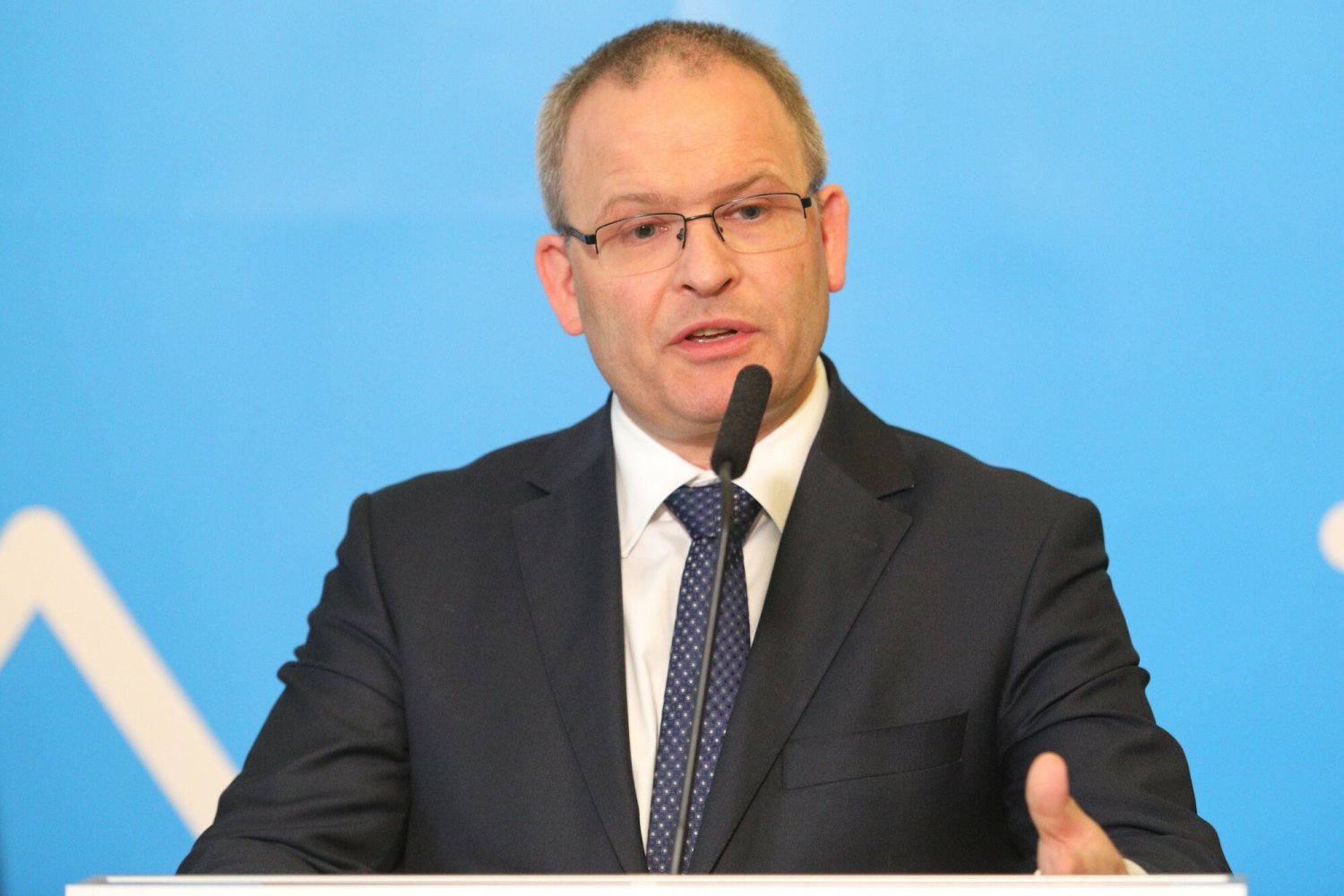 Od maja m.in. pacjenci z rakiem nerki, rakiem wątrobowokomórkowym czy chłoniakiem z dużych komórek B, mogą liczyć na refundację nowych terapii.