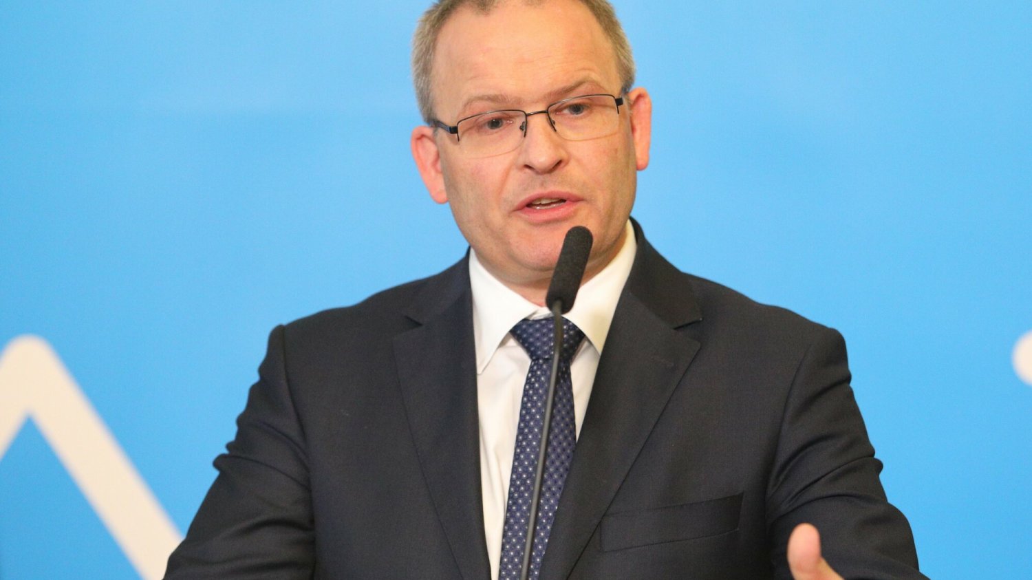 Od maja m.in. pacjenci z rakiem nerki, rakiem wątrobowokomórkowym czy chłoniakiem z dużych komórek B, mogą liczyć na refundację nowych terapii.