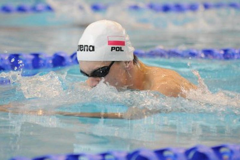 Ambasada RP w Berlinie nie uśmiała się z żartu o Polakach. "Żądamy wyjaśnień"