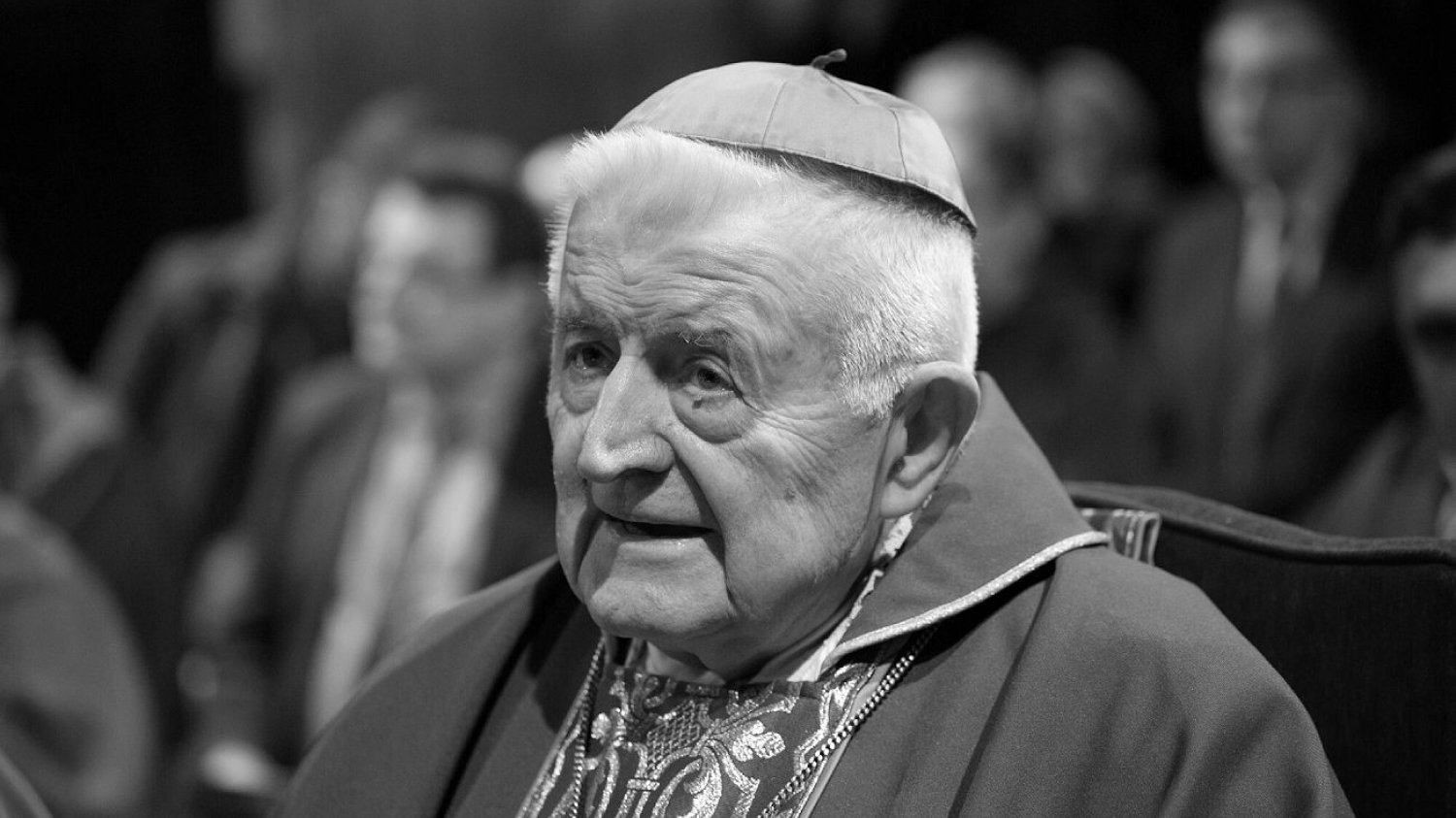 Bp Ryszard Karpiński