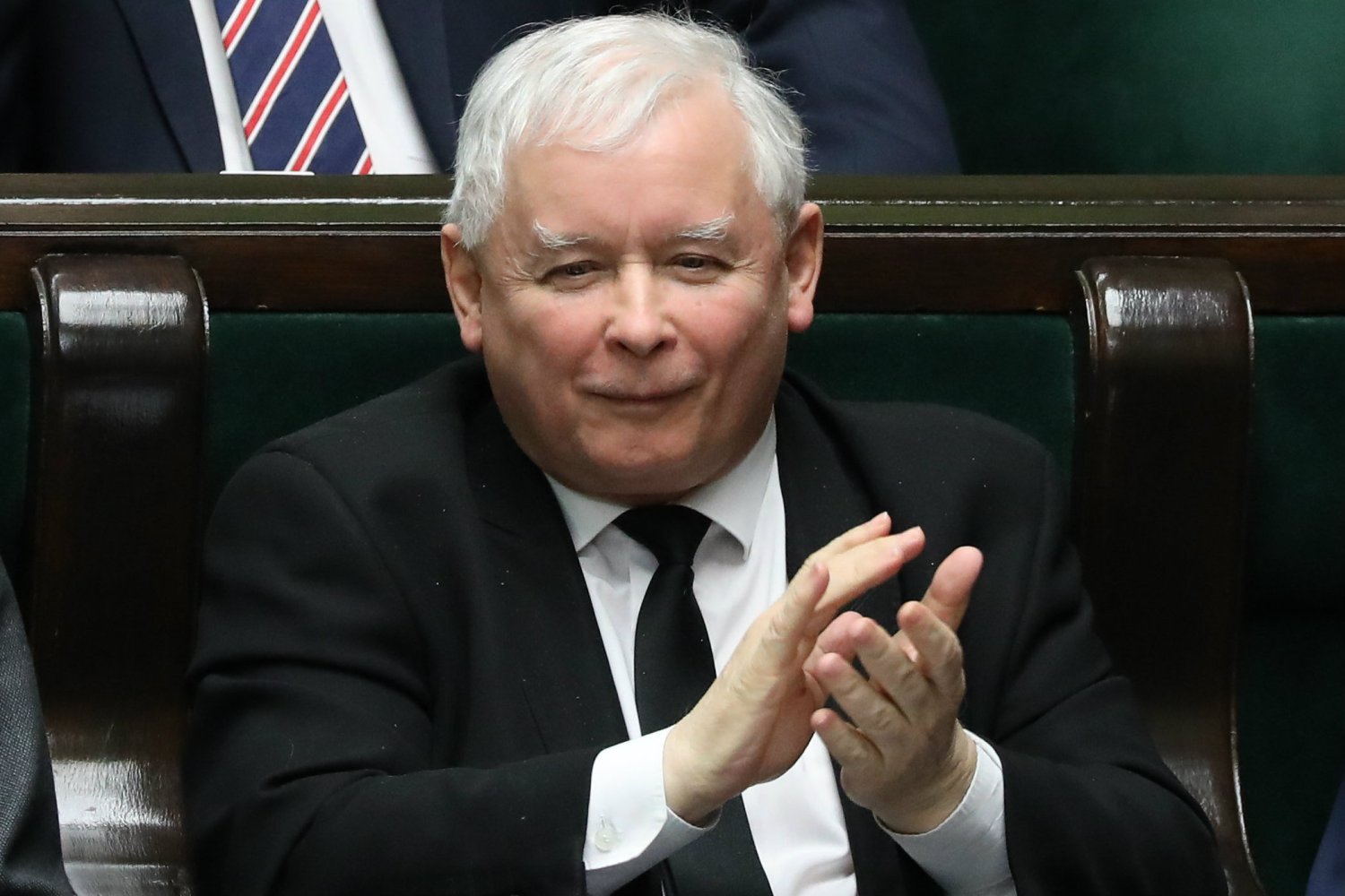 Szykują się rewolucyjne zmiany w programie "Rodzina 500 plus". Jarosław Kaczyński liczy, że dzięki nim PiS wygra kolejne wybory.