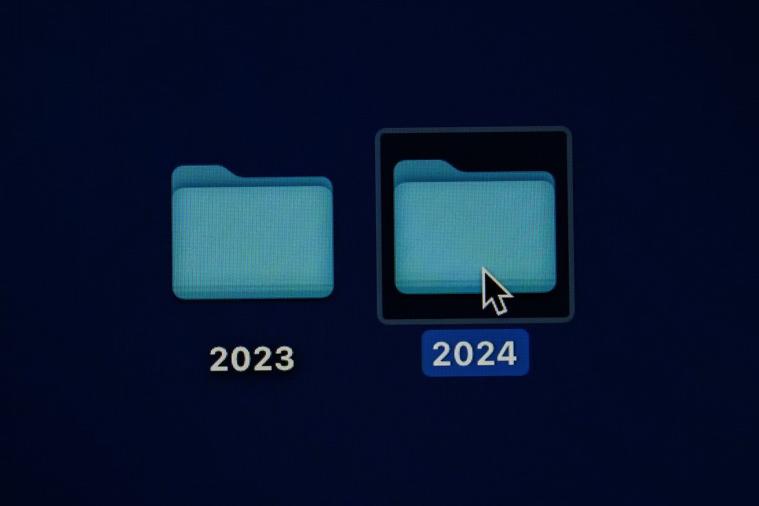 2024 rok będzie lepszy?