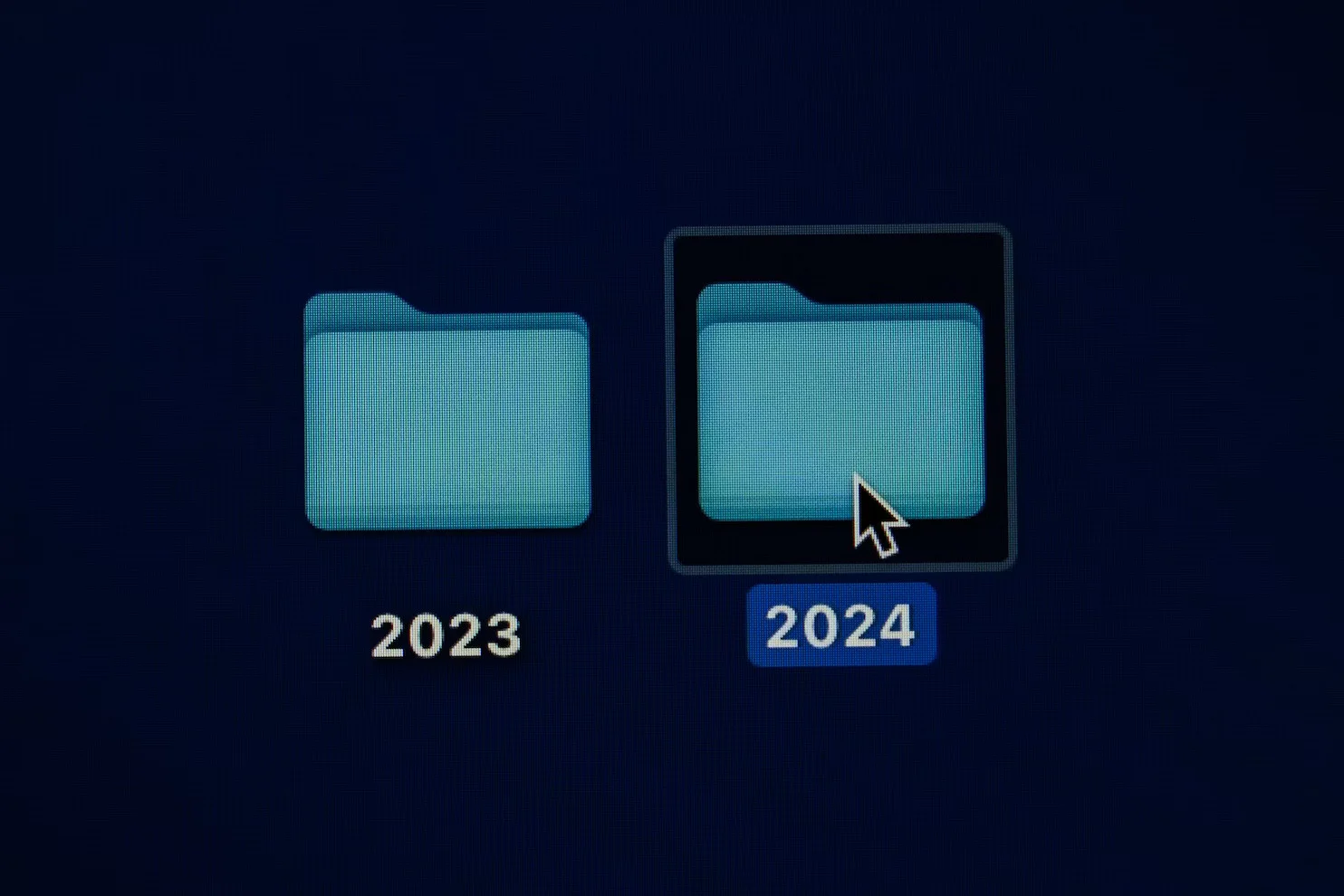 2024 rok będzie lepszy?