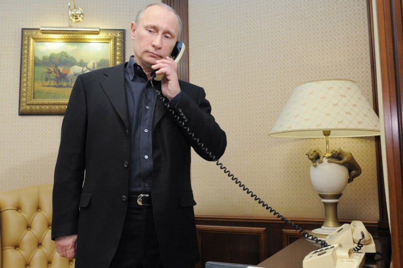 Newsweek zdradza szczegóły afery taśmowej. Rosja pomogła PiS-owi dojść do władzy?