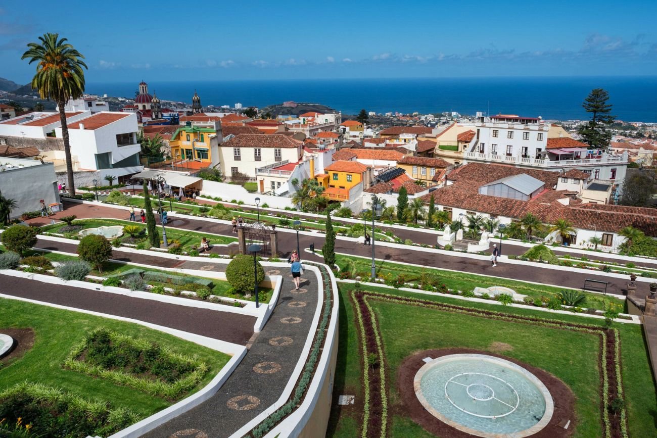 Turyści oszukani podczas wakacji. Tak potraktowali ich policjanci
