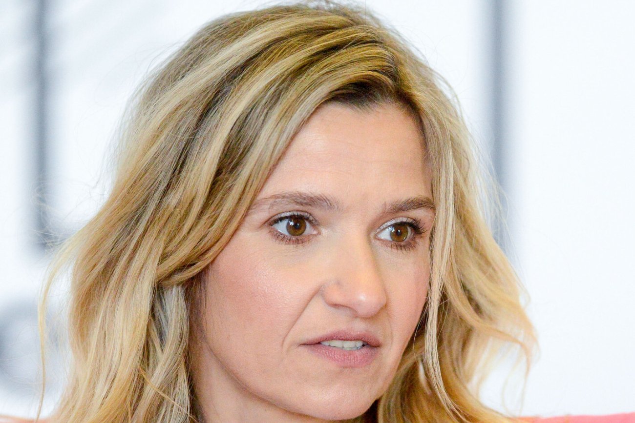 Joanna Koroniewska pochowała mamę w młodym wieku. "Mój świat się zawalił"