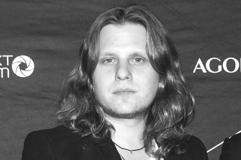 Ciało Piotra Woźniaka-Staraka znaleziono w czwartek