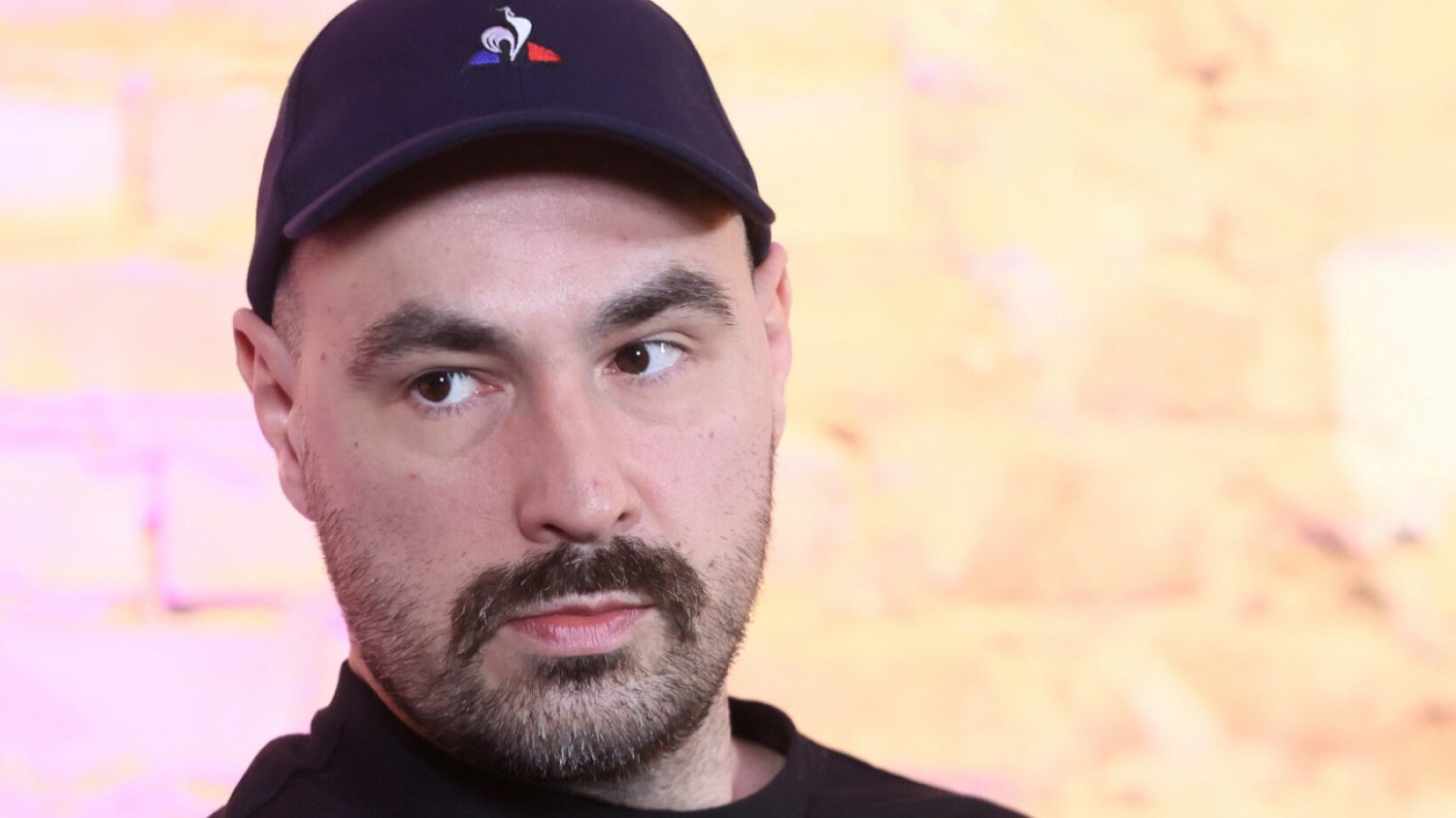 Jakub Żulczyk