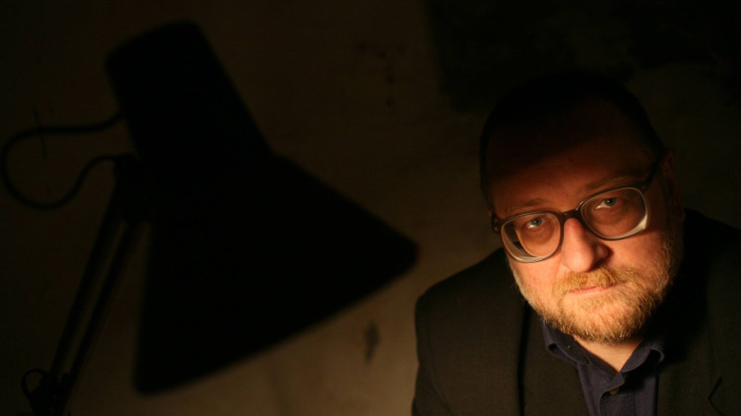 Jarosław Klejnocki prywatnie jest ojcem trzech córek.