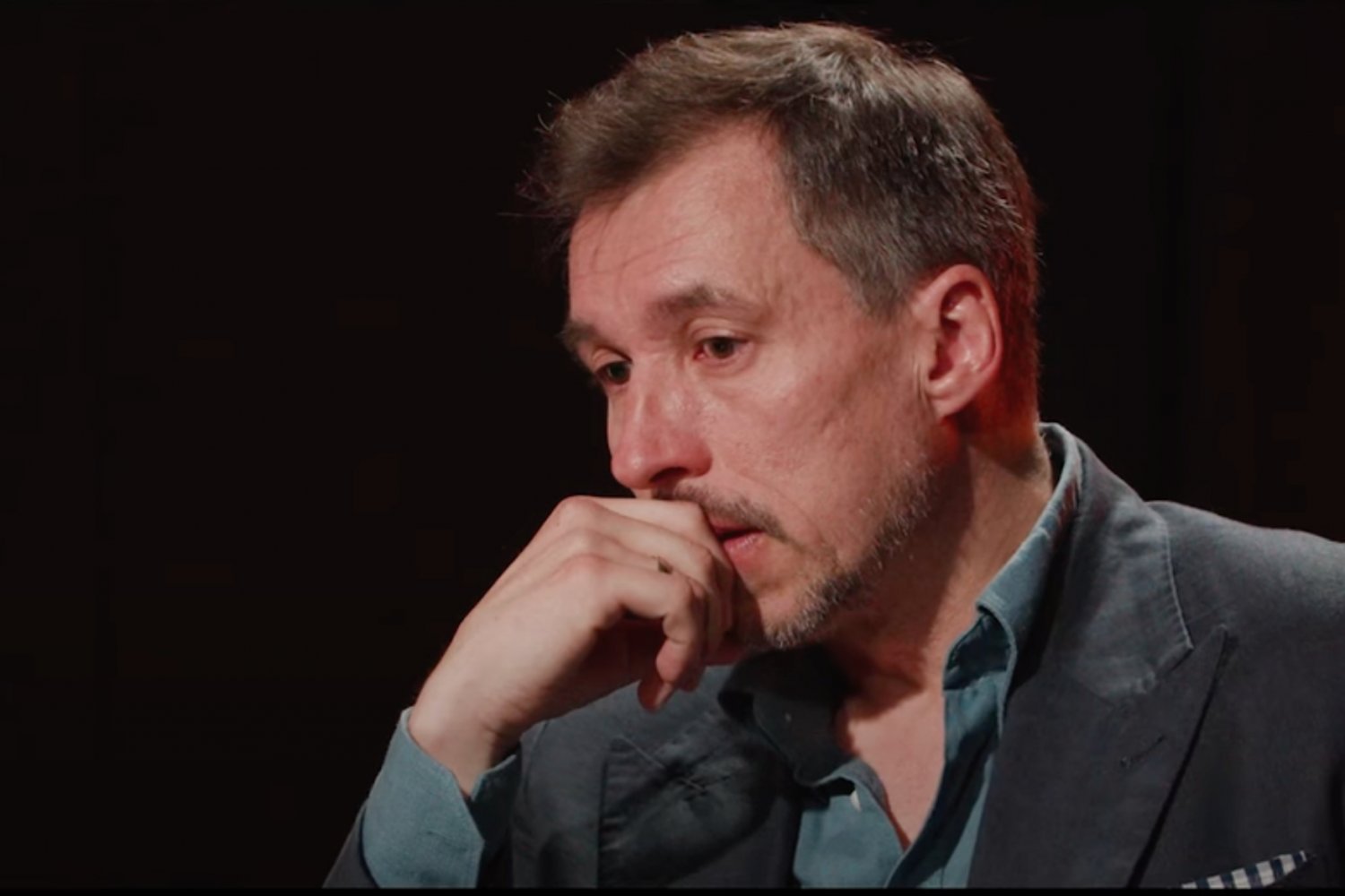 Mirosław Haniszewski