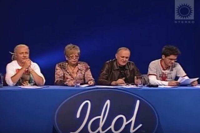 "Idol" wraca na antenę Polsatu.