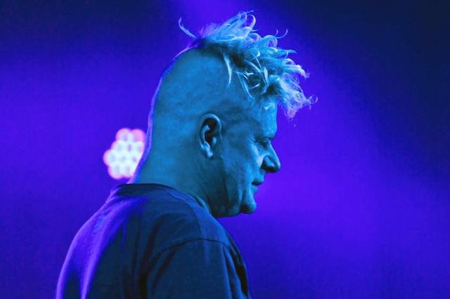 Kazik Staszewski nie uważa Bronisława Komorowskiego za dobrego prezydenta