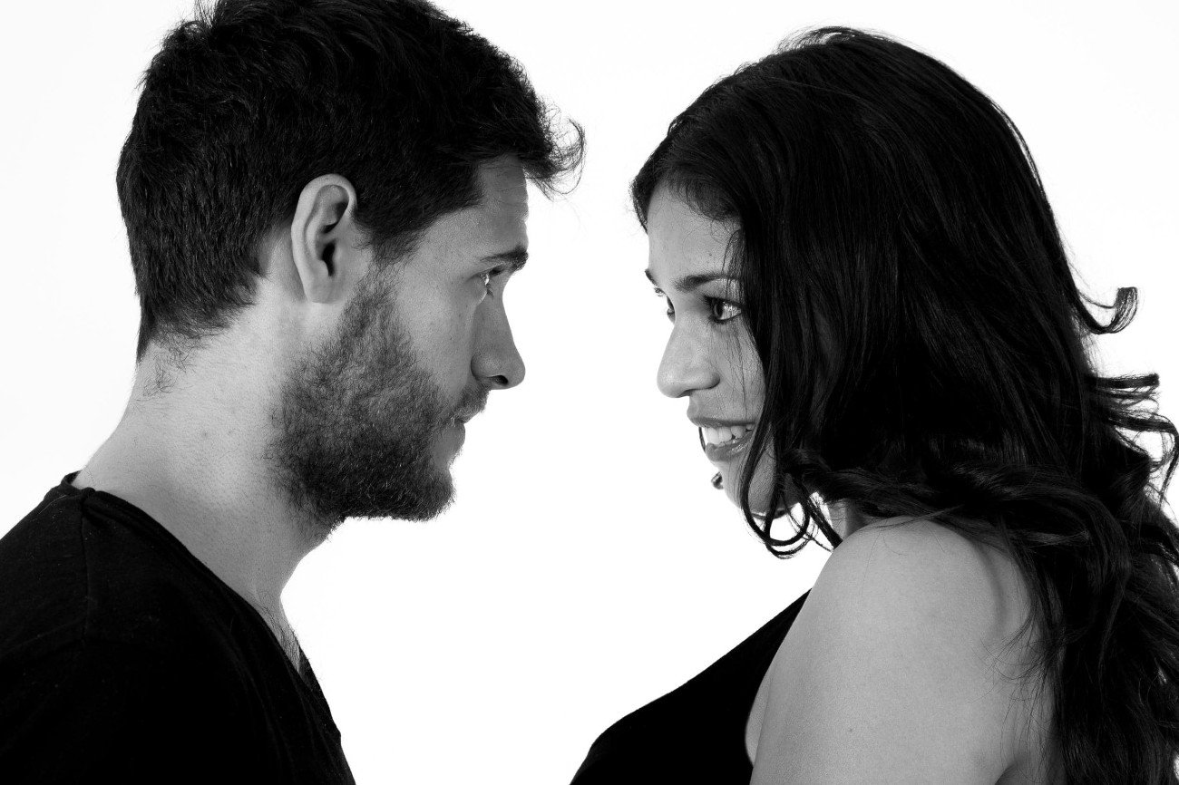 Kim jest kobieta bluszcz?