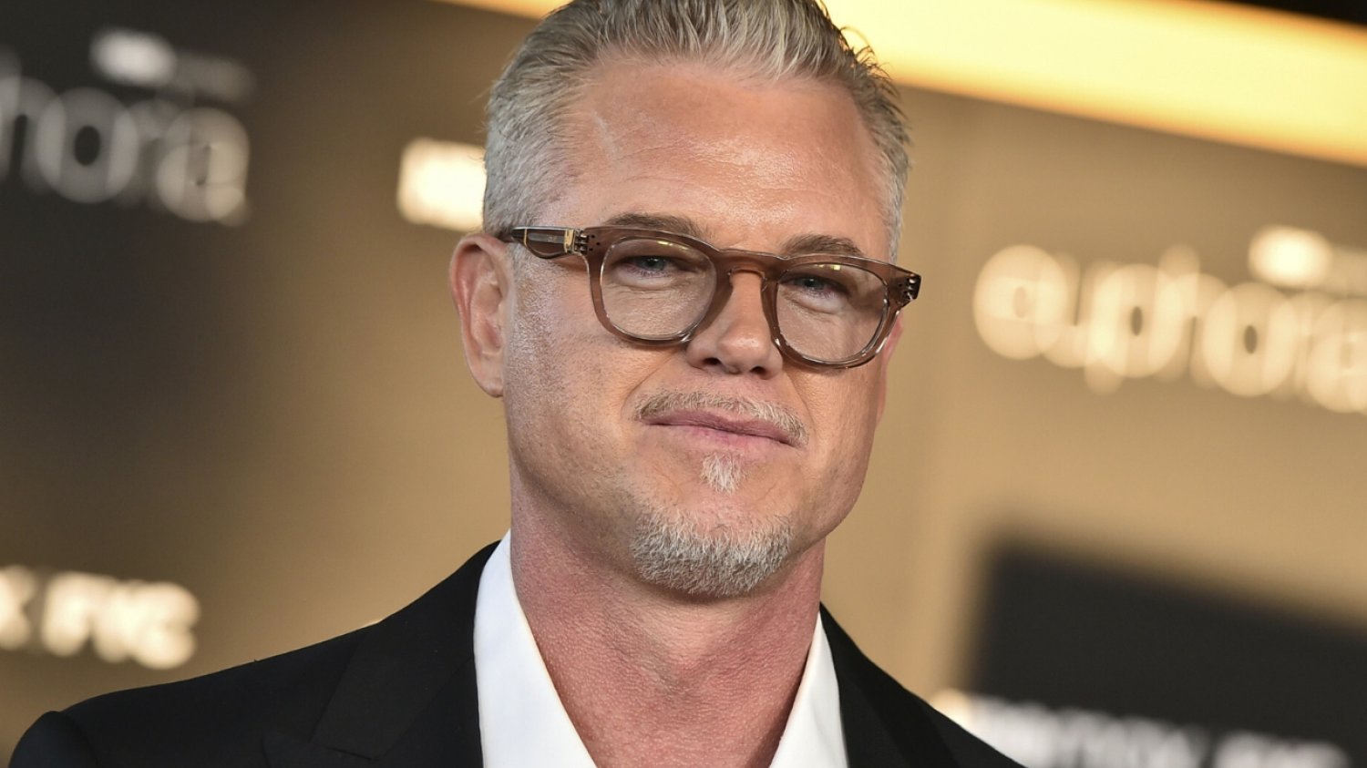 U gwiazdora "Chirurgów" zdiagnozowano nieuleczalną chorobę. Miał ją Hawking Eric Dane cierpi na nieuleczaną chorobę SLA. Gwiazdor "Euforii" zabrał głos