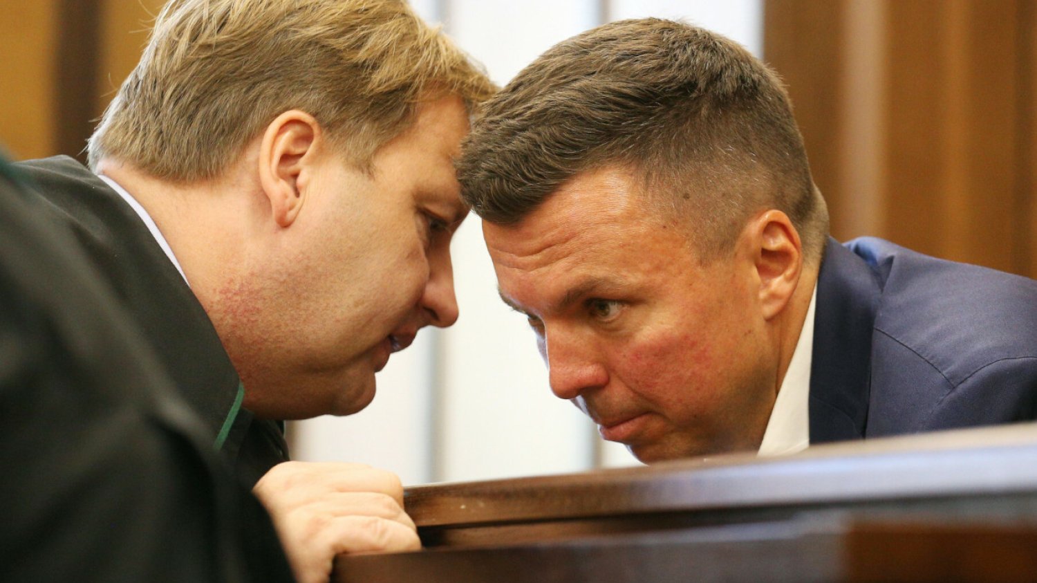 Marek Falenta usłyszał nowe zarzuty