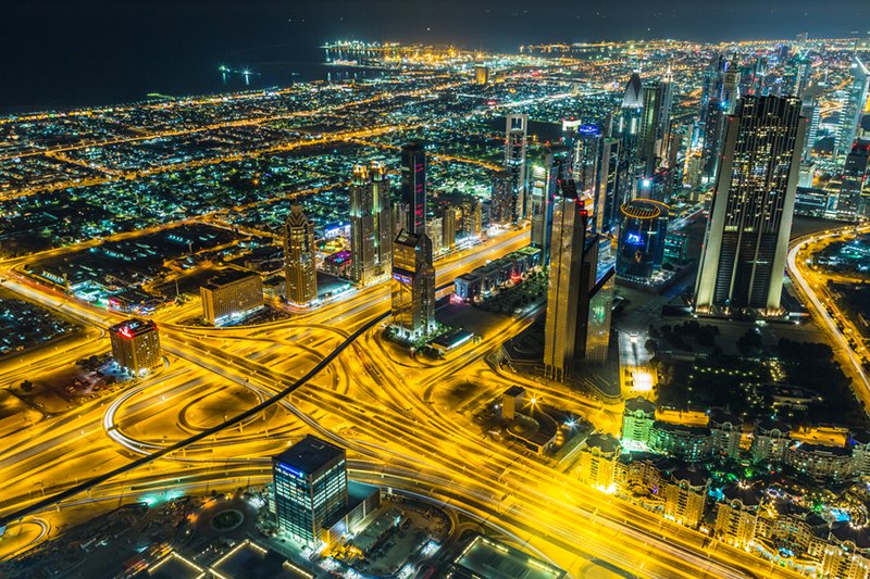 Co robić w [url=http://tinyurl.com/m7cqp39]Dubaju[/url] przez kilka godzin?