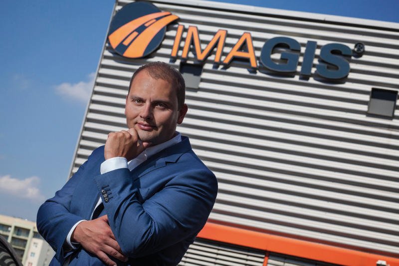 Spółka odwołała prezesa i zniknęło 12 mln zł.  Ten nie może zdradzić, gdzie są pieniądze, bo "nie jest uprawniony"