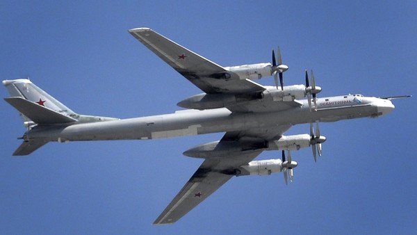 TU-95